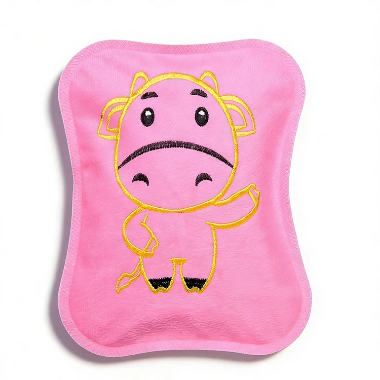 product-750-750 product-750-750