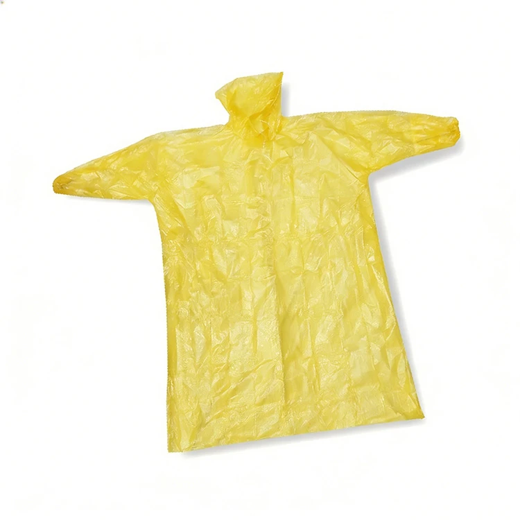 product-750-750 product-750-750