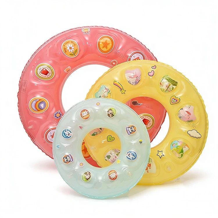 product-750-750 product-750-750